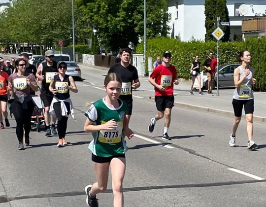 20240512_Regensburg Marathon